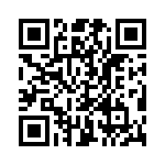 PM1210-2R7J QRCode