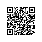 PM1210-680J-RC QRCode