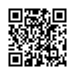 PM1210-680J QRCode