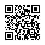 PM1210-R010K QRCode