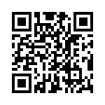 PM1210-R012K QRCode