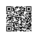 PM124SH-100M-RC QRCode