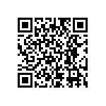 PM124SH-101M-RC QRCode