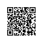 PM124SH-221M-RC QRCode