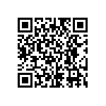 PM124SH-390M-RC QRCode