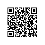 PM124SH-3R9Y-RC QRCode