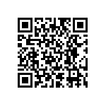 PM124SH-8R2M-RC QRCode