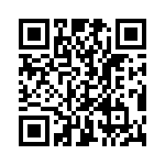 PM12565S-2R0 QRCode