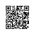 PM125S-101M-RC QRCode