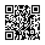 PM125S-101M QRCode