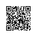 PM125S-120M-RC QRCode