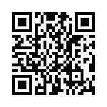 PM125S-121M QRCode