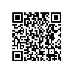 PM125S-150M-RC QRCode