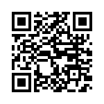 PM125S-390M QRCode
