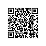 PM125S-820M-RC QRCode