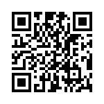 PM125SH-121M QRCode