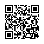 PM125SH-150M QRCode