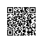 PM125SH-220M-RC QRCode