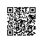 PM125SH-560M-RC QRCode