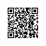 PM125SH-681M-RC QRCode