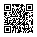 PM125SH-681M QRCode