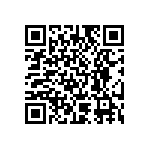 PM125SH-820M-RC QRCode