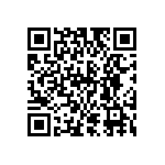 PM12639S-R67M-RC QRCode