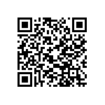 PM12645S-2R7M-RC QRCode