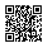 PM12651S-4R7M QRCode