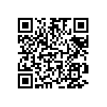 PM12651S-R50M-RC QRCode