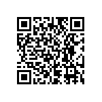 PM127SH-121M-RC QRCode