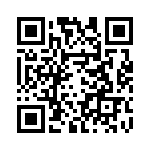 PM127SH-1R2N QRCode