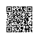 PM127SH-220M-RC QRCode