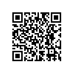 PM127SH-270M-RC QRCode