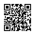 PM127SH-6R1N QRCode