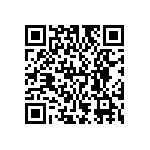 PM13560S-6R0M-RC QRCode