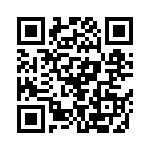 PM13560S-6R0M QRCode