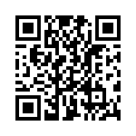 PM13666S-1R0M QRCode