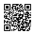 PM150CL1B060 QRCode