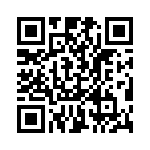 PM150CLA120 QRCode