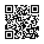 PM150CSD060 QRCode