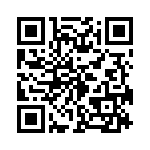 PM150RL1A120 QRCode