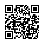 PM150RL1B060 QRCode