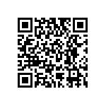 PM1608-2R2M-RC QRCode