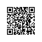 PM1608-331M-RC QRCode