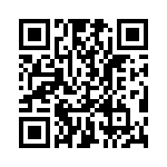 PM1608-331M QRCode