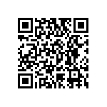 PM1608-3R3M-RC QRCode