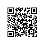 PM1608-680M-RC QRCode