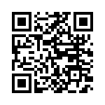 PM1608S-102M QRCode