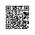PM1608S-103M-RC QRCode